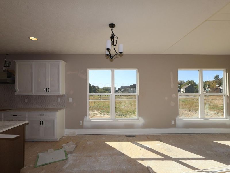 684 Fadley Loop E, Delaware, OH 43015 Photo 5