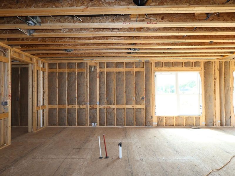 684 Fadley Loop E, Delaware, OH 43015 Photo 6