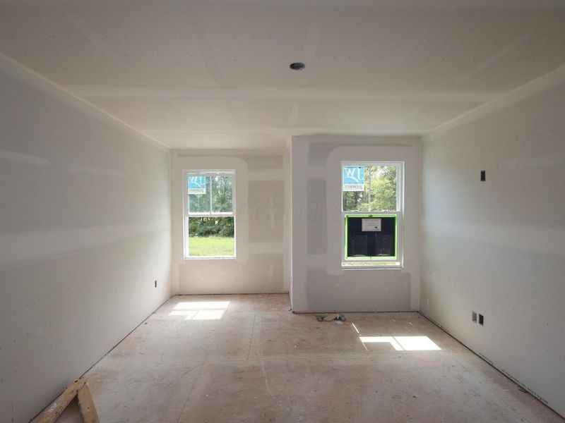 684 Fadley Loop E, Delaware, OH 43015 Photo 6