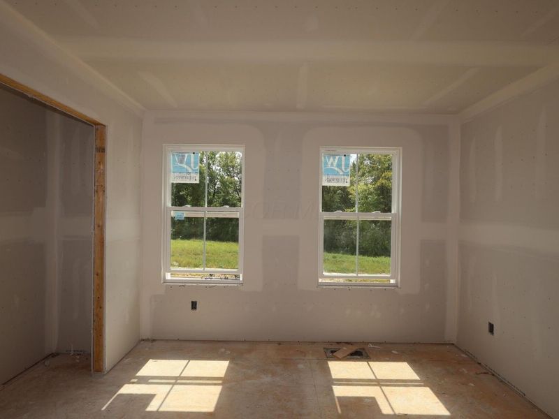 684 Fadley Loop E, Delaware, OH 43015 Photo 7