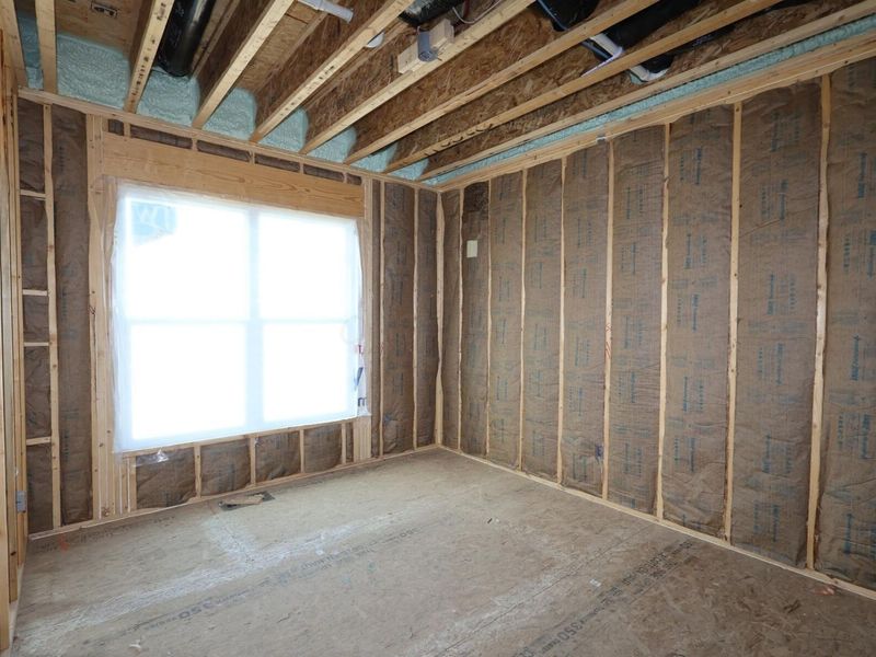 684 Fadley Loop E, Delaware, OH 43015 Photo 8