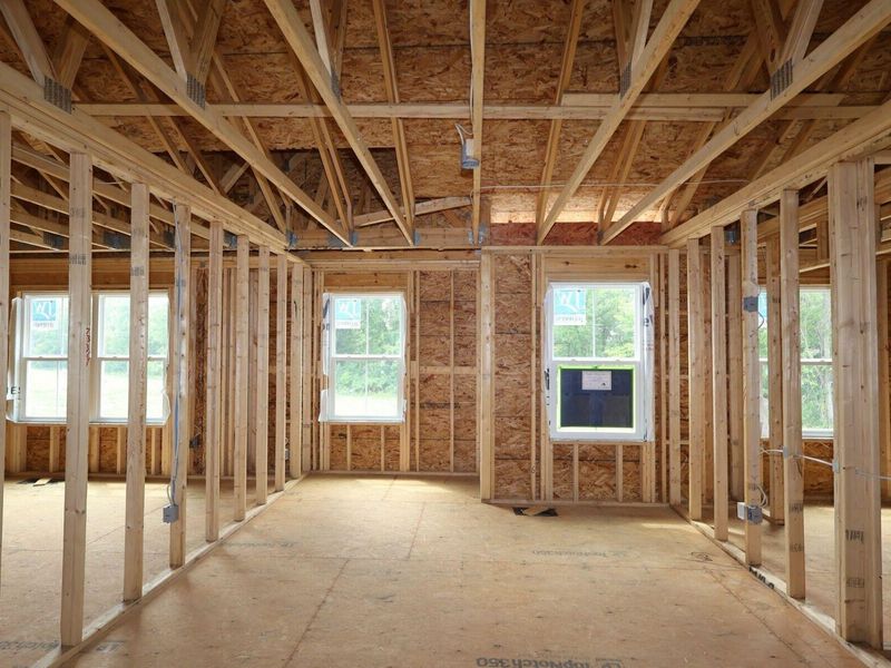 684 Fadley Loop E, Delaware, OH 43015 Photo 8