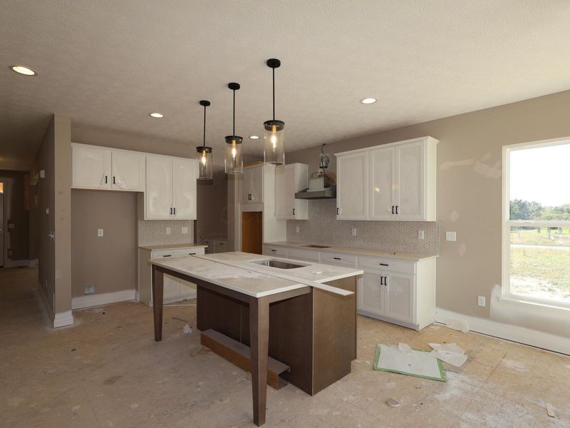 684 Fadley Loop E, Delaware, OH 43015 Photo 8