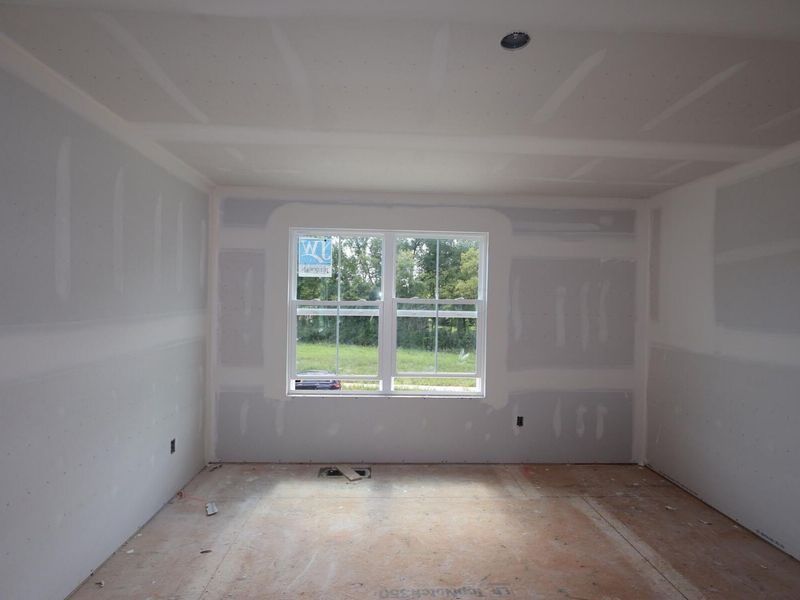 684 Fadley Loop E, Delaware, OH 43015 Photo 9
