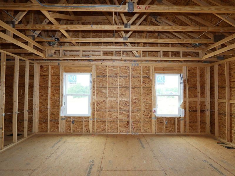 684 Fadley Loop E, Delaware, OH 43015 Photo 9