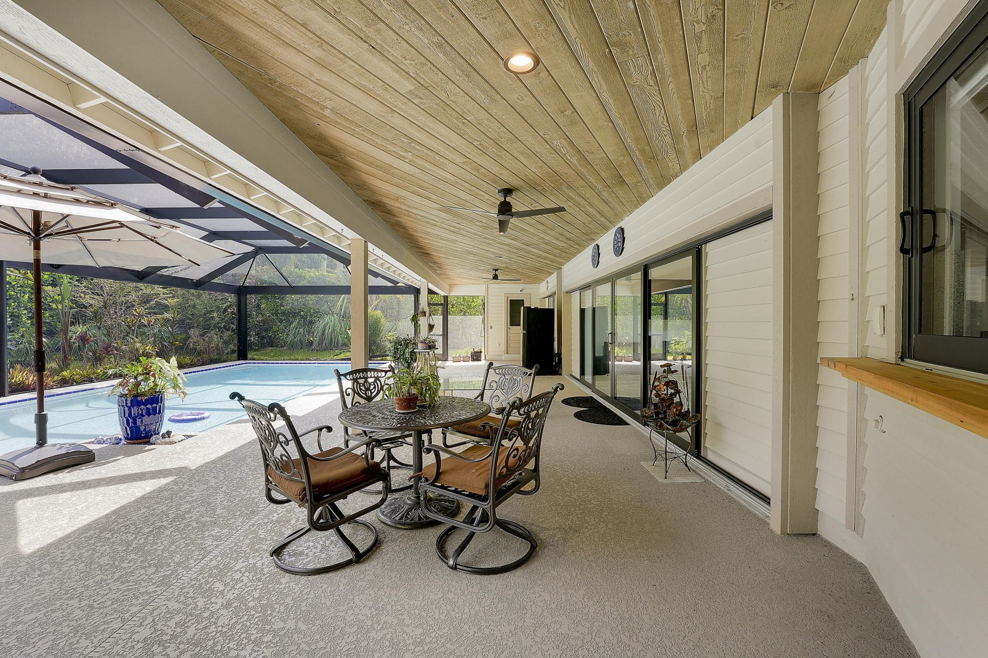 11 Alnwick Road, Palm Beach Gardens, FL 33418 Photo