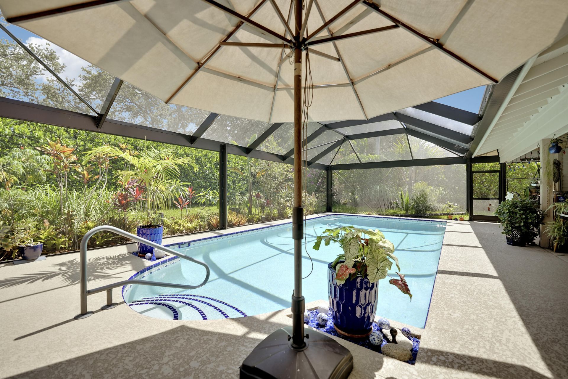 11 Alnwick Road, Palm Beach Gardens, FL 33418 Photo