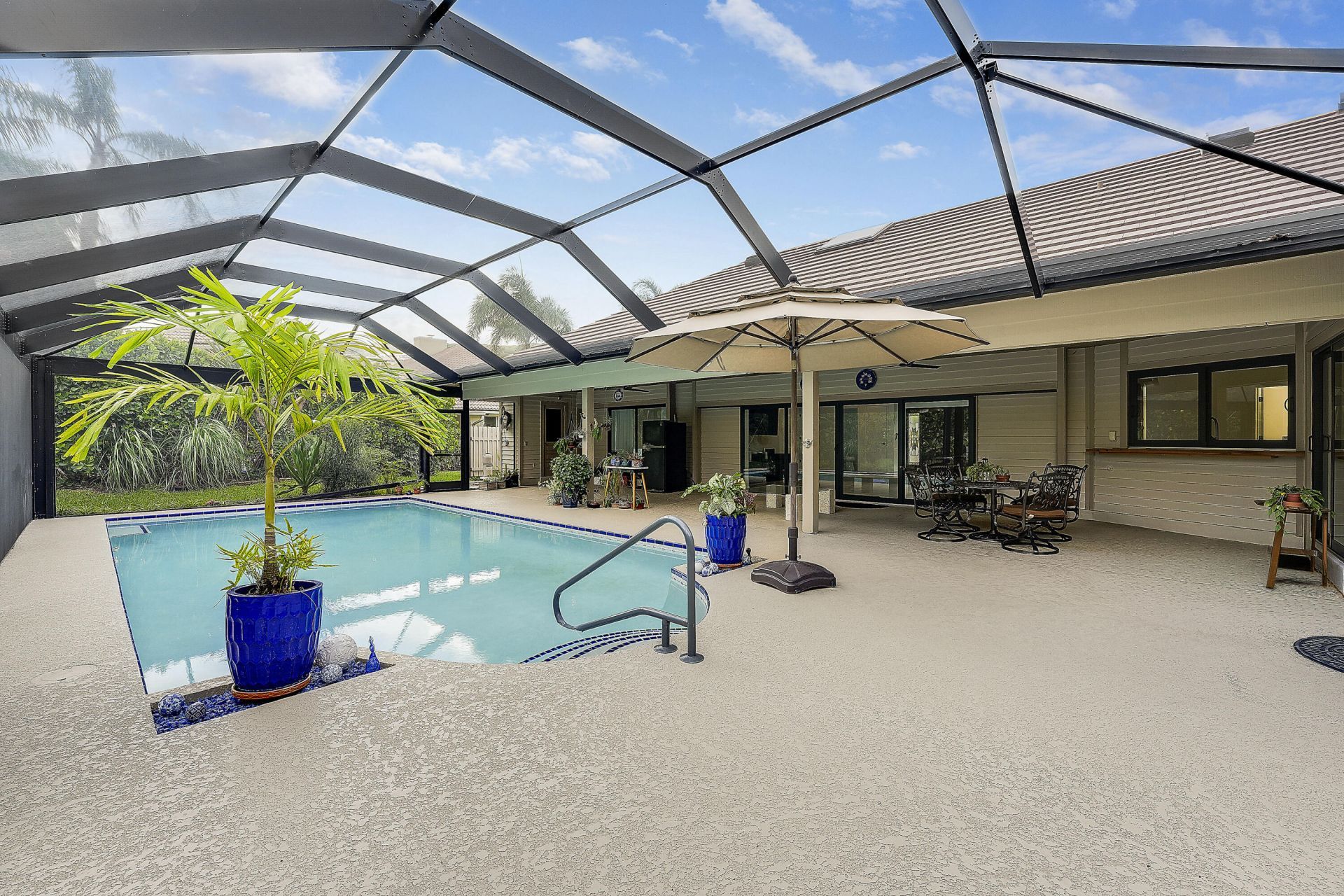 11 Alnwick Road, Palm Beach Gardens, FL 33418 Photo