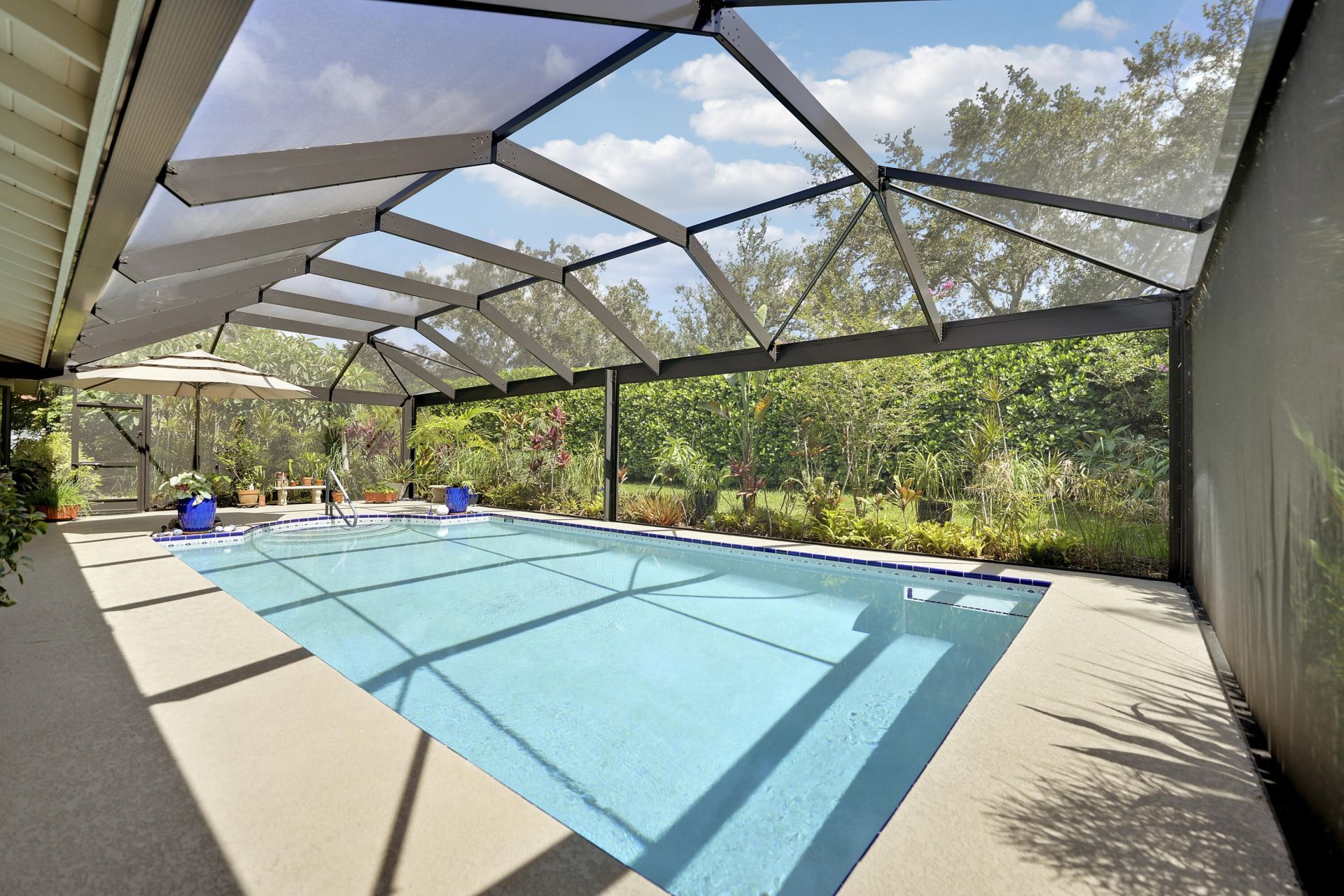 11 Alnwick Road, Palm Beach Gardens, FL 33418 Photo