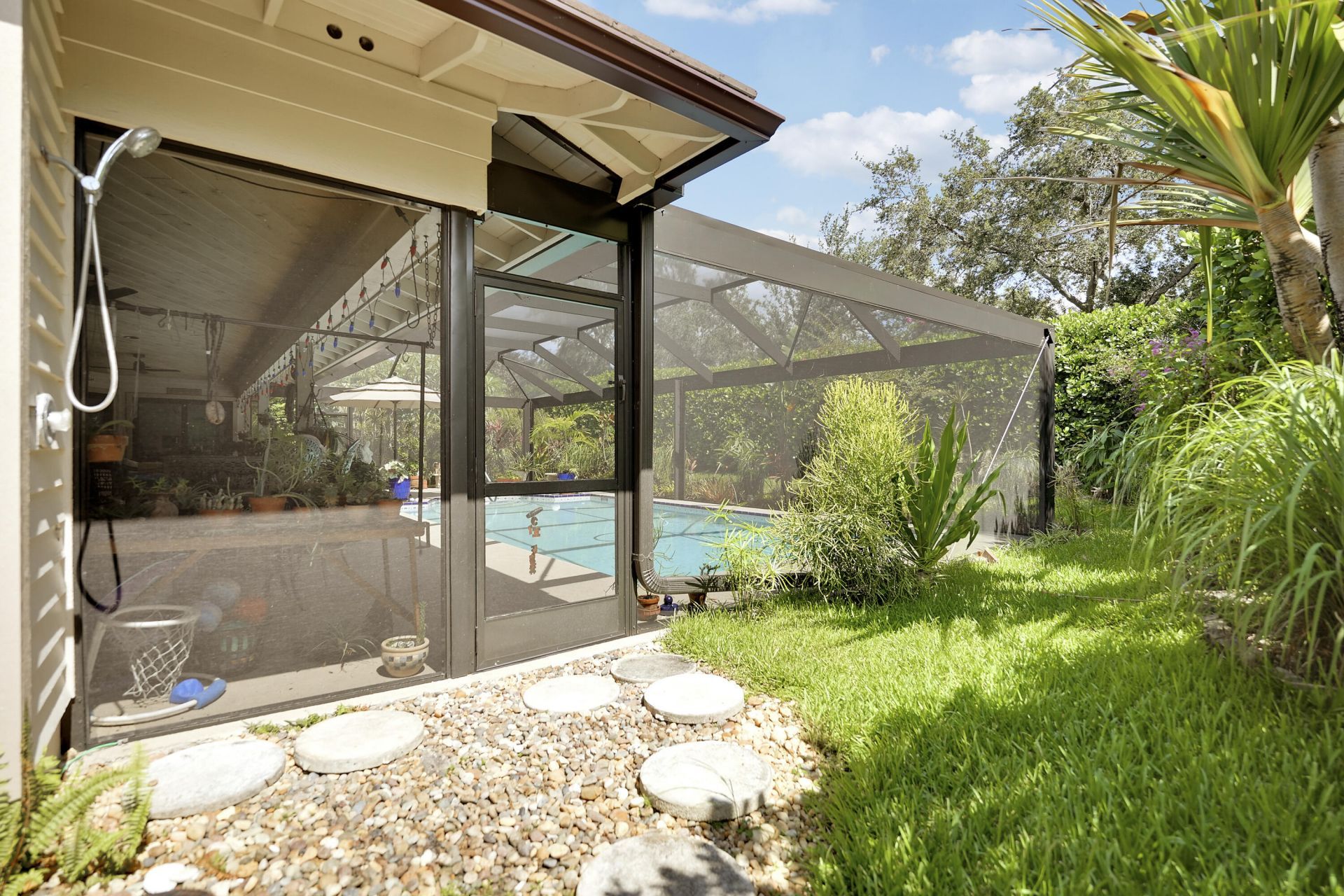 11 Alnwick Road, Palm Beach Gardens, FL 33418 Photo