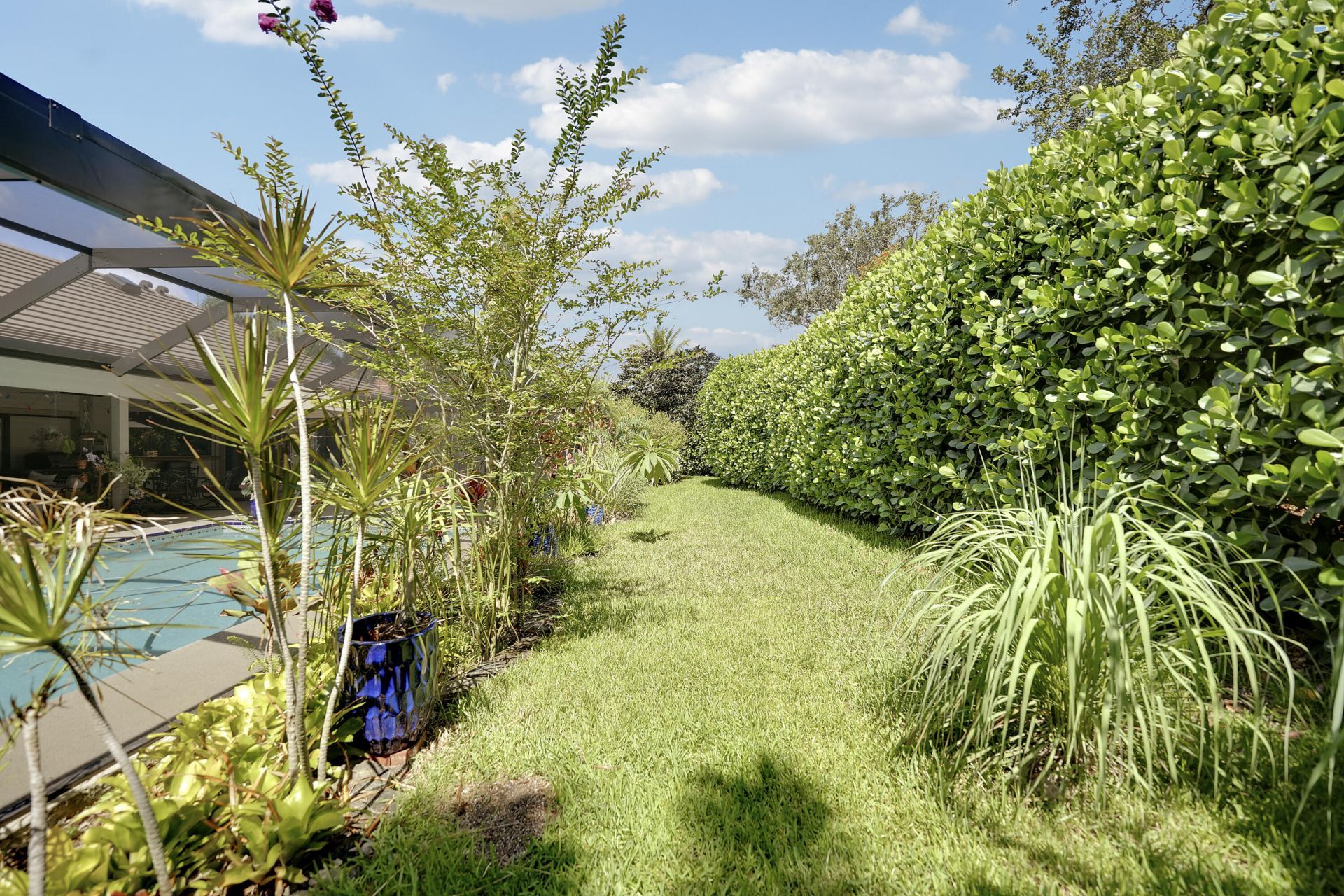 11 Alnwick Road, Palm Beach Gardens, FL 33418 Photo
