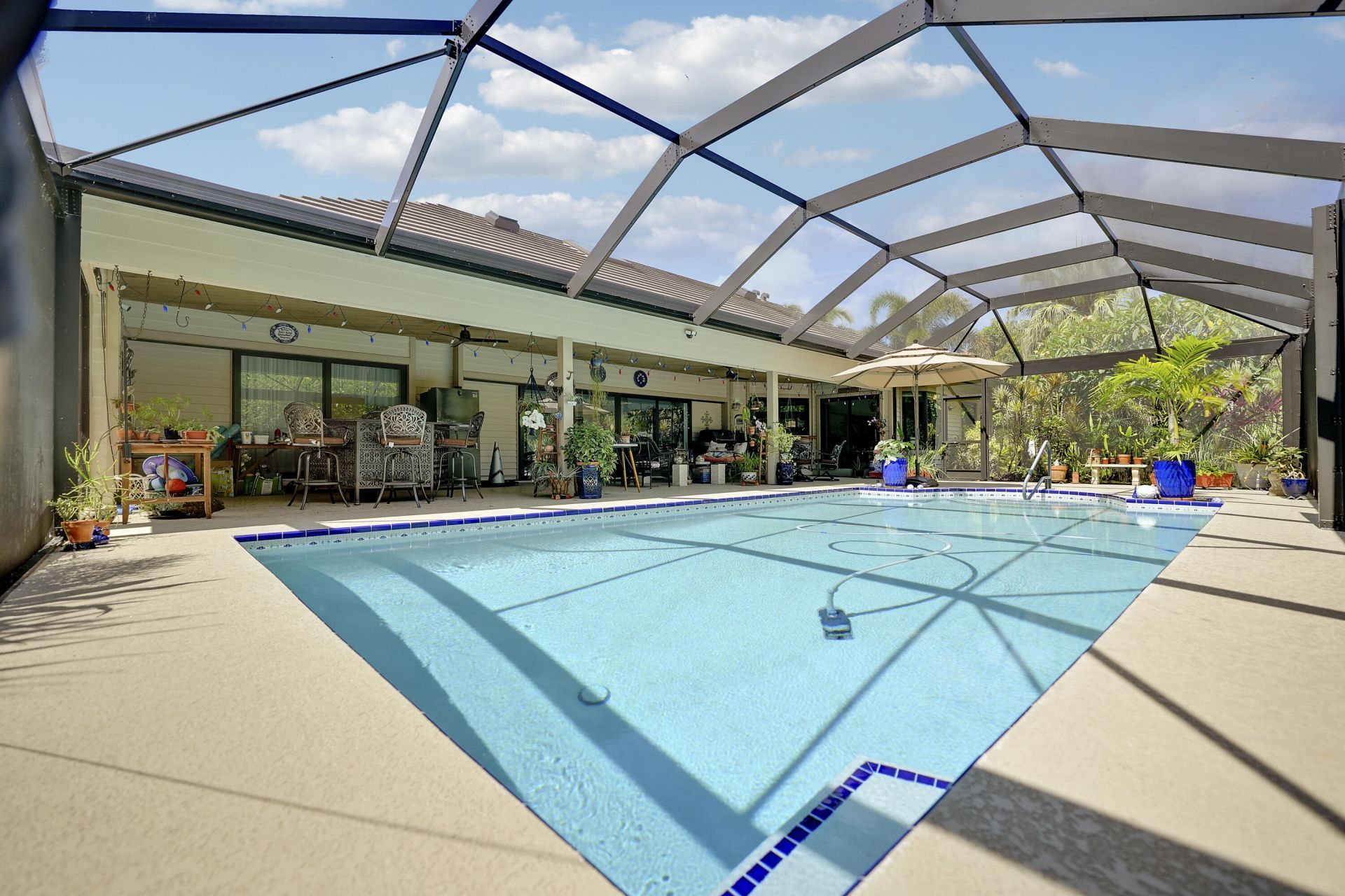 11 Alnwick Road, Palm Beach Gardens, FL 33418 Photo