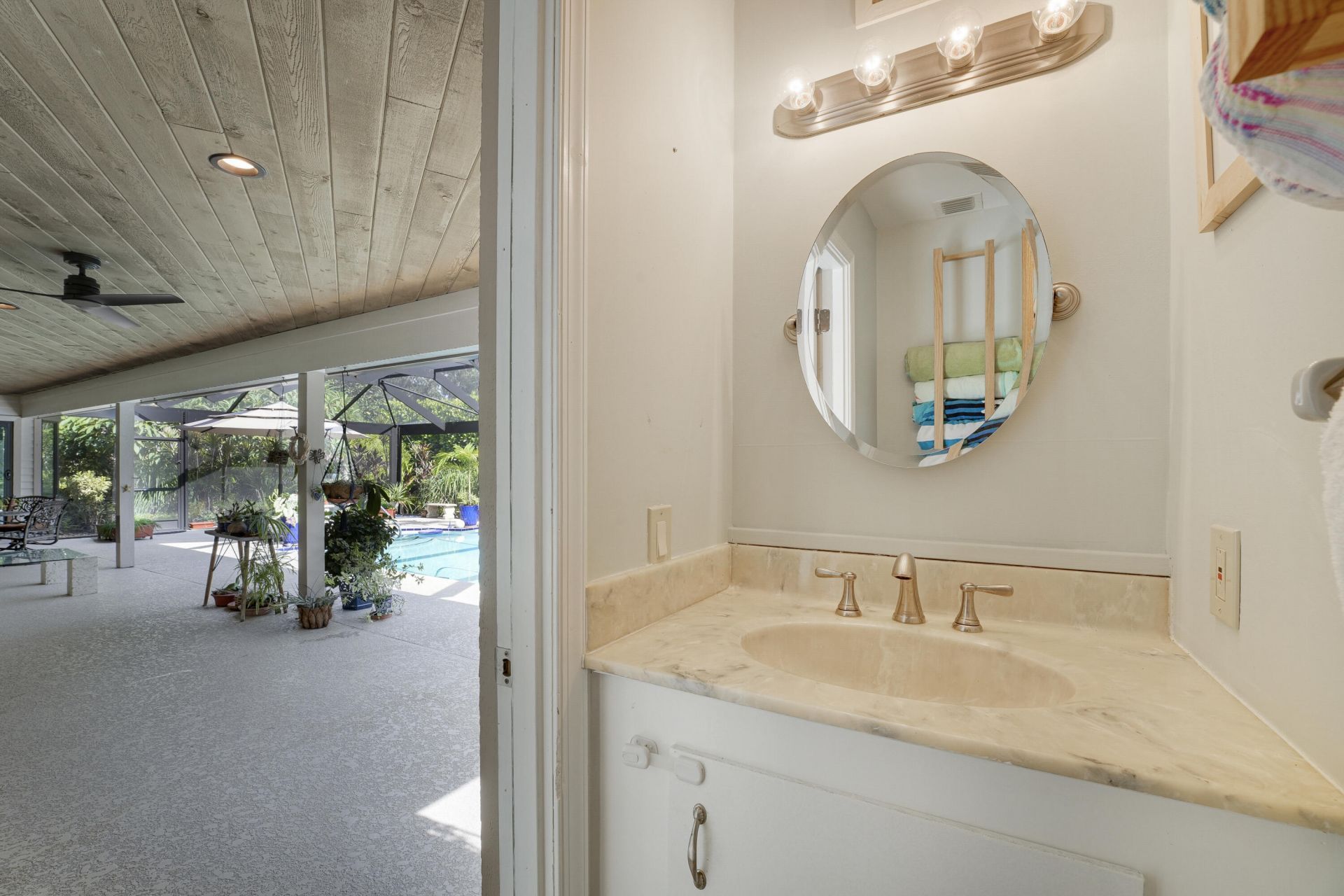 11 Alnwick Road, Palm Beach Gardens, FL 33418 Photo