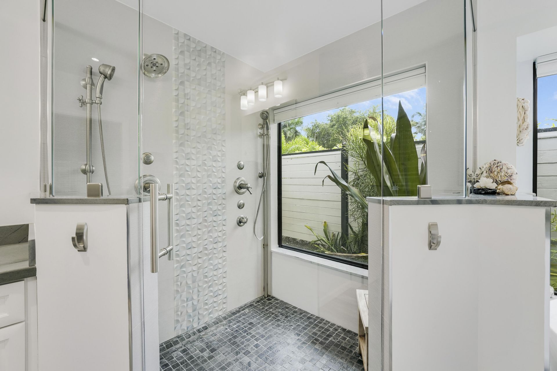 11 Alnwick Road, Palm Beach Gardens, FL 33418 Photo
