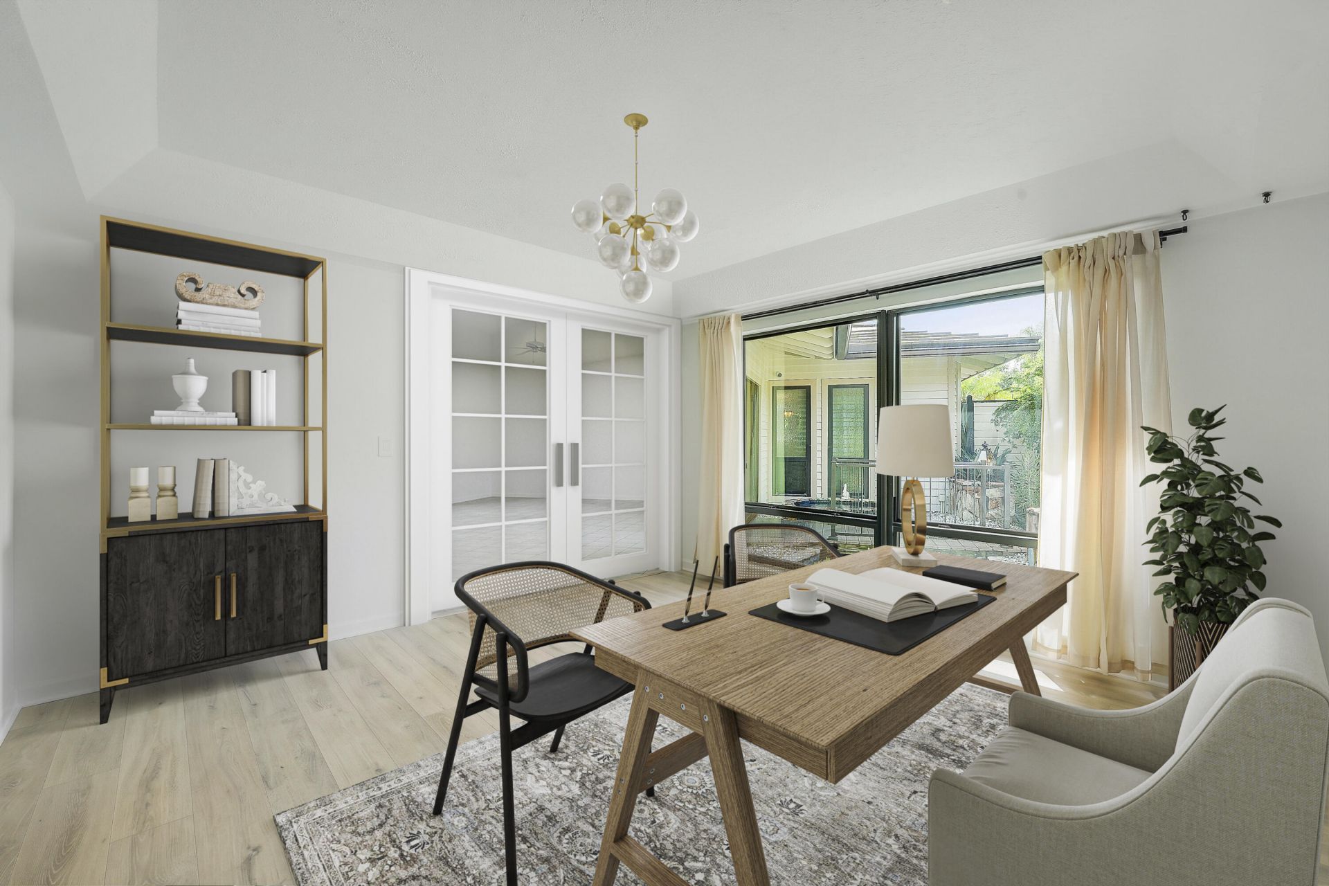 11 Alnwick Road, Palm Beach Gardens, FL 33418 Photo