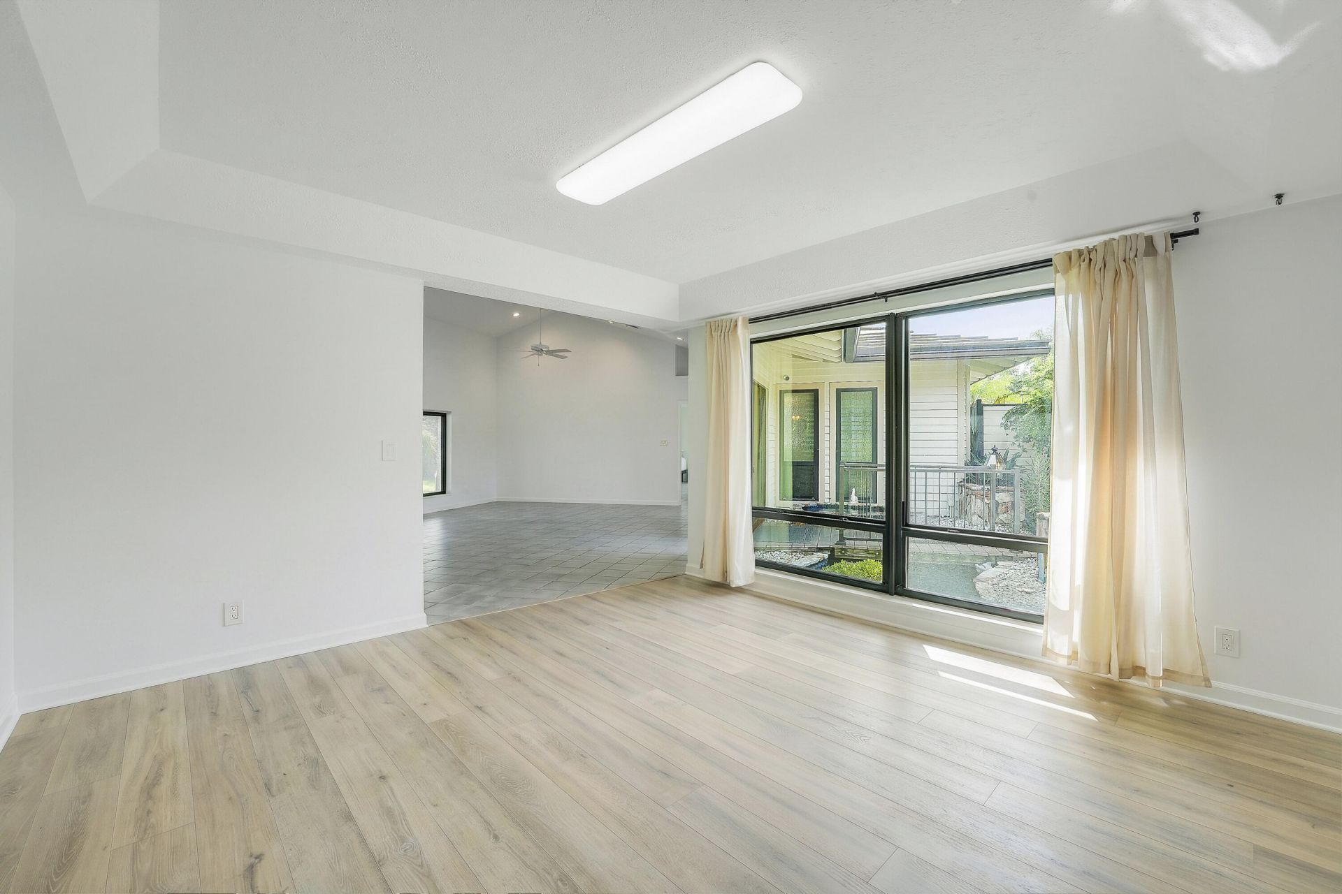 11 Alnwick Road, Palm Beach Gardens, FL 33418 Photo