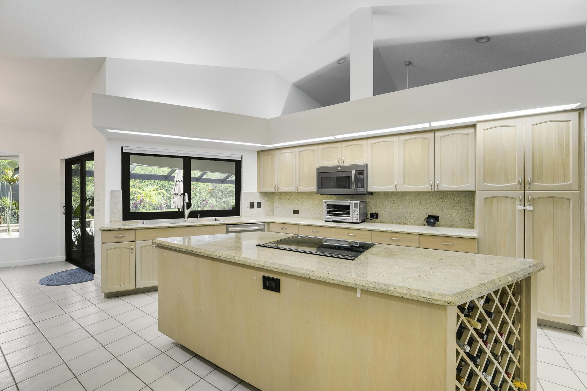11 Alnwick Road, Palm Beach Gardens, FL 33418 Photo