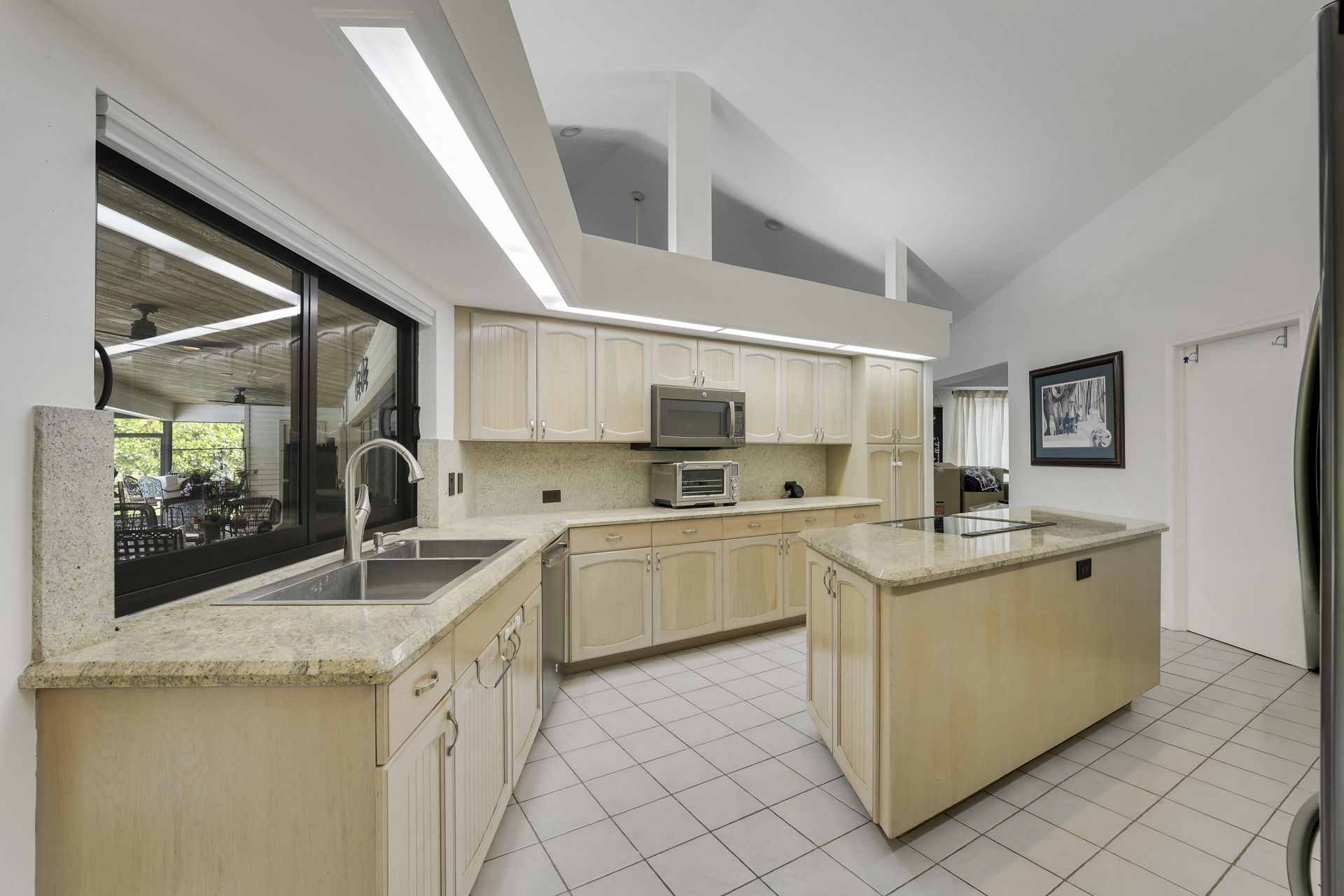 11 Alnwick Road, Palm Beach Gardens, FL 33418 Photo