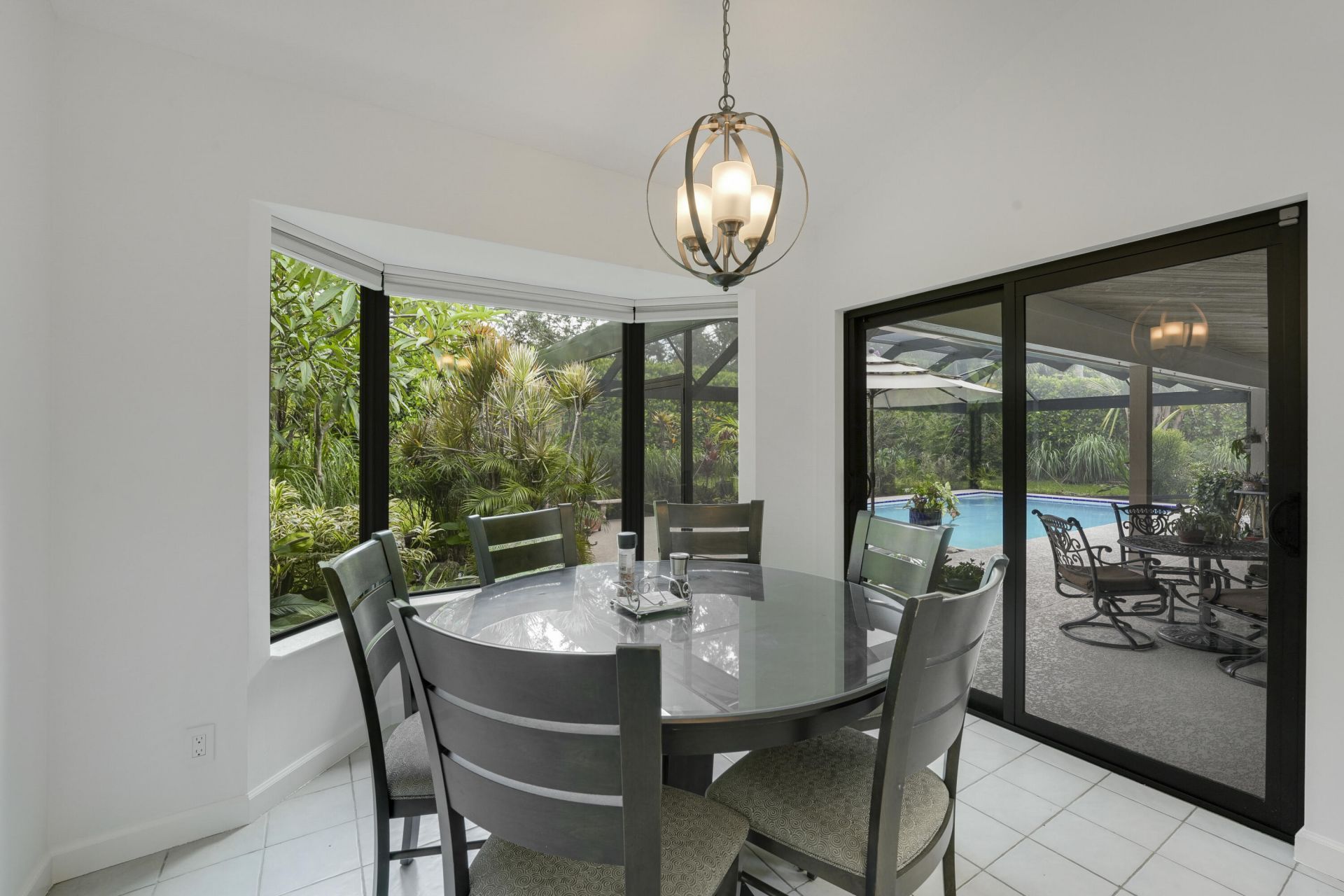 11 Alnwick Road, Palm Beach Gardens, FL 33418 Photo