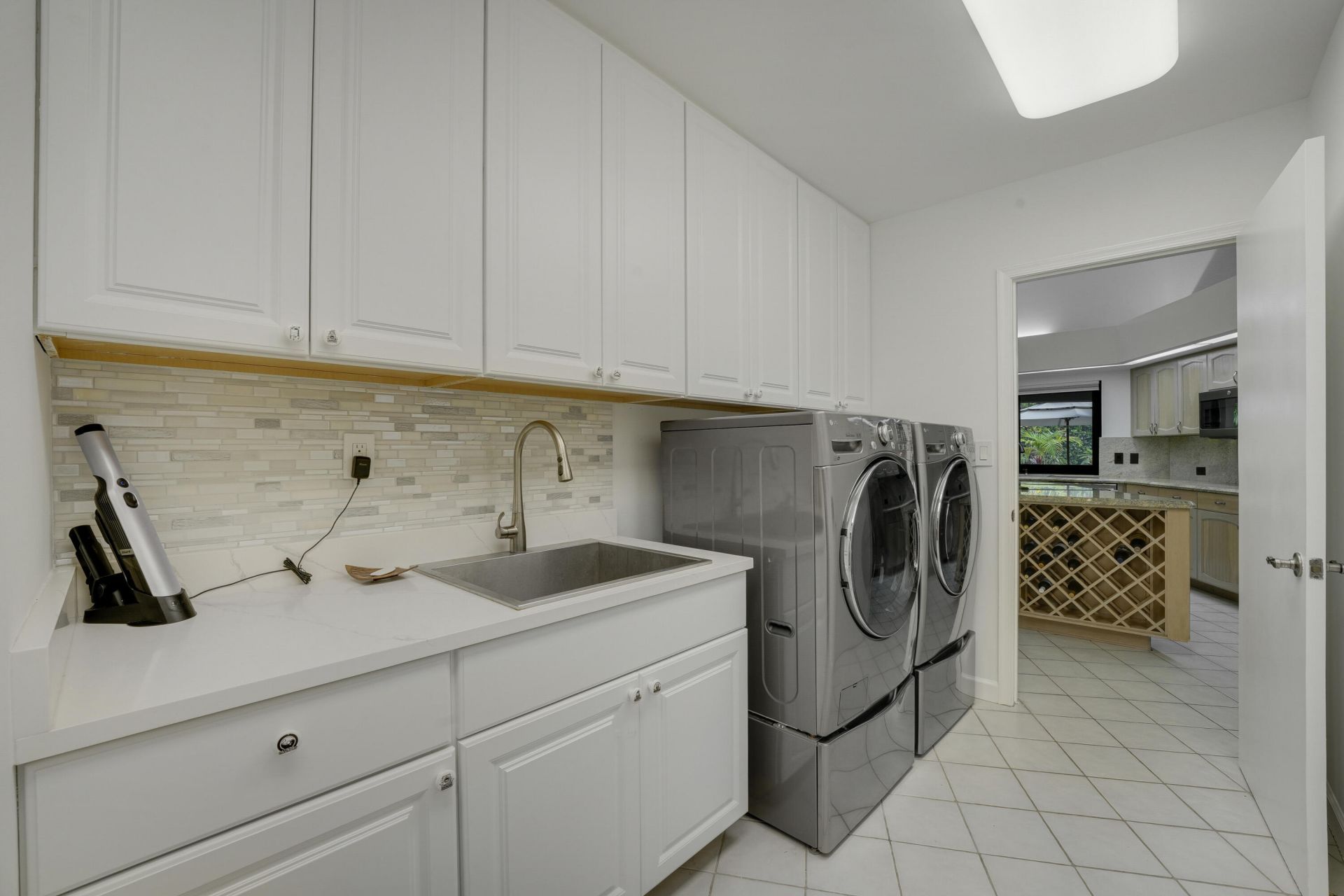 11 Alnwick Road, Palm Beach Gardens, FL 33418 Photo