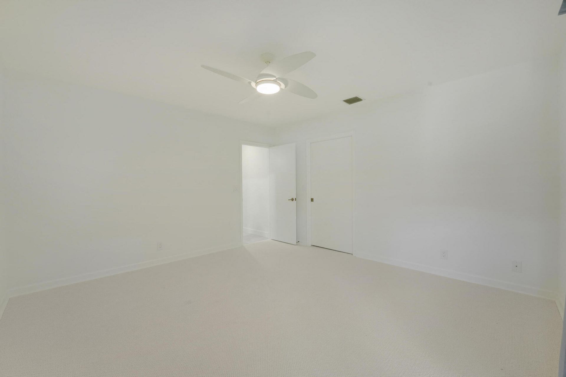 11 Alnwick Road, Palm Beach Gardens, FL 33418 Photo