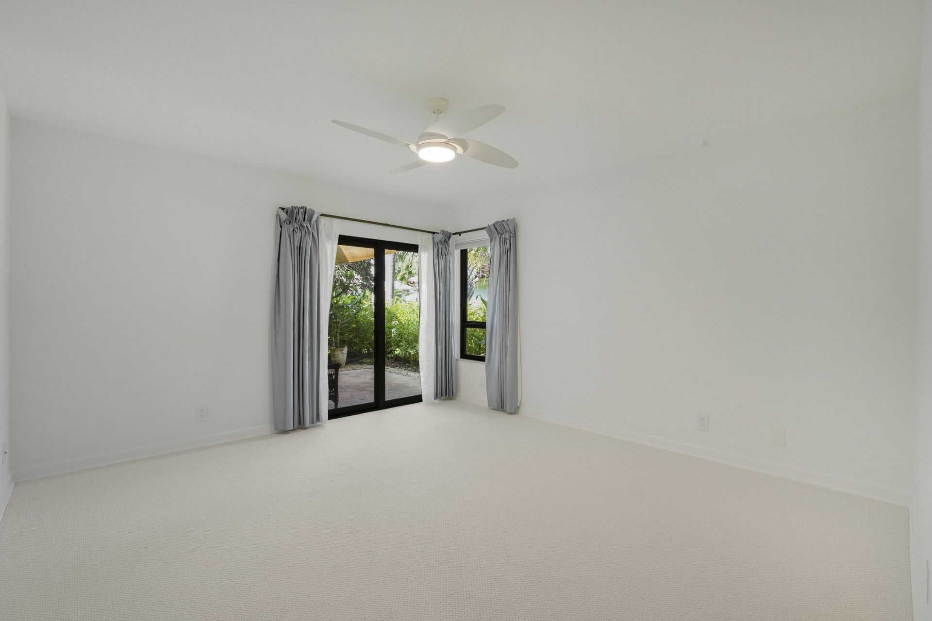 11 Alnwick Road, Palm Beach Gardens, FL 33418 Photo