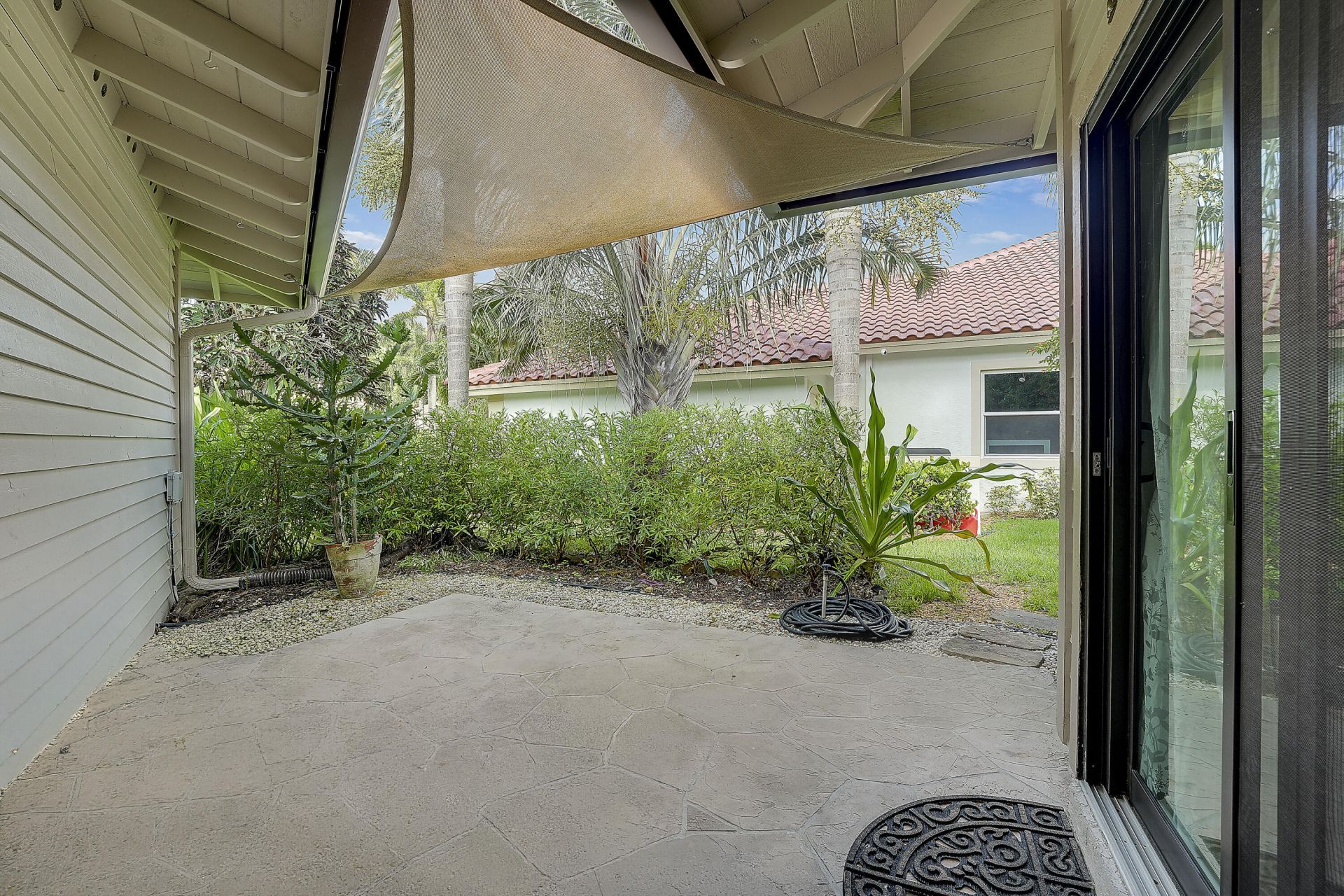 11 Alnwick Road, Palm Beach Gardens, FL 33418 Photo