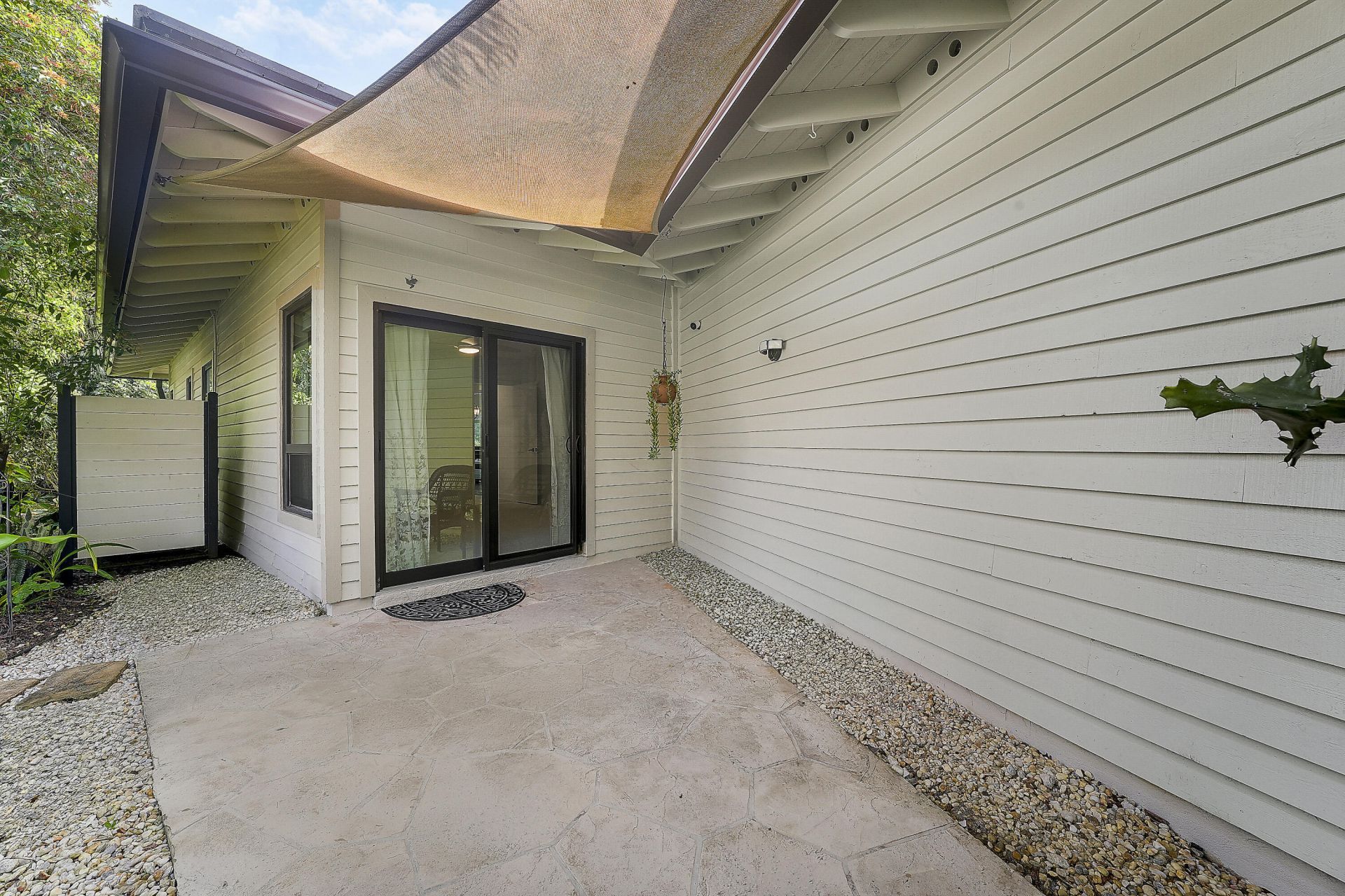 11 Alnwick Road, Palm Beach Gardens, FL 33418 Photo