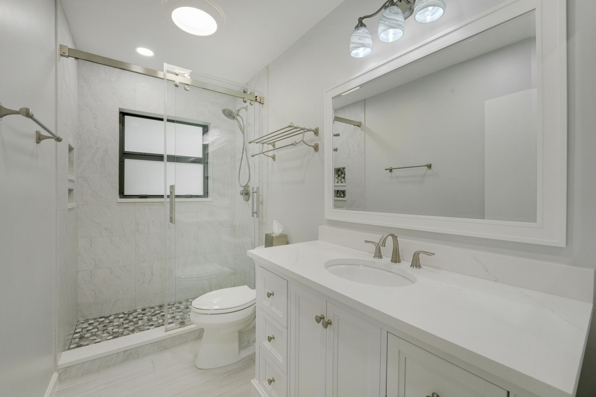 11 Alnwick Road, Palm Beach Gardens, FL 33418 Photo