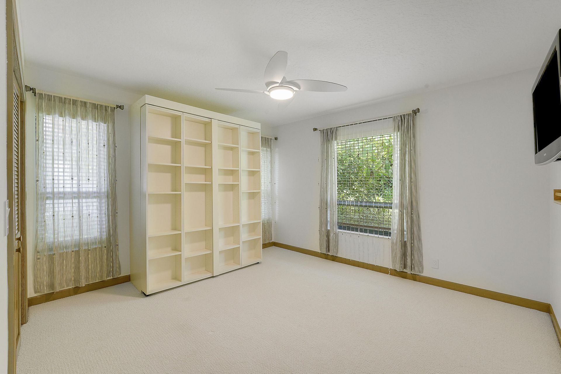 11 Alnwick Road, Palm Beach Gardens, FL 33418 Photo