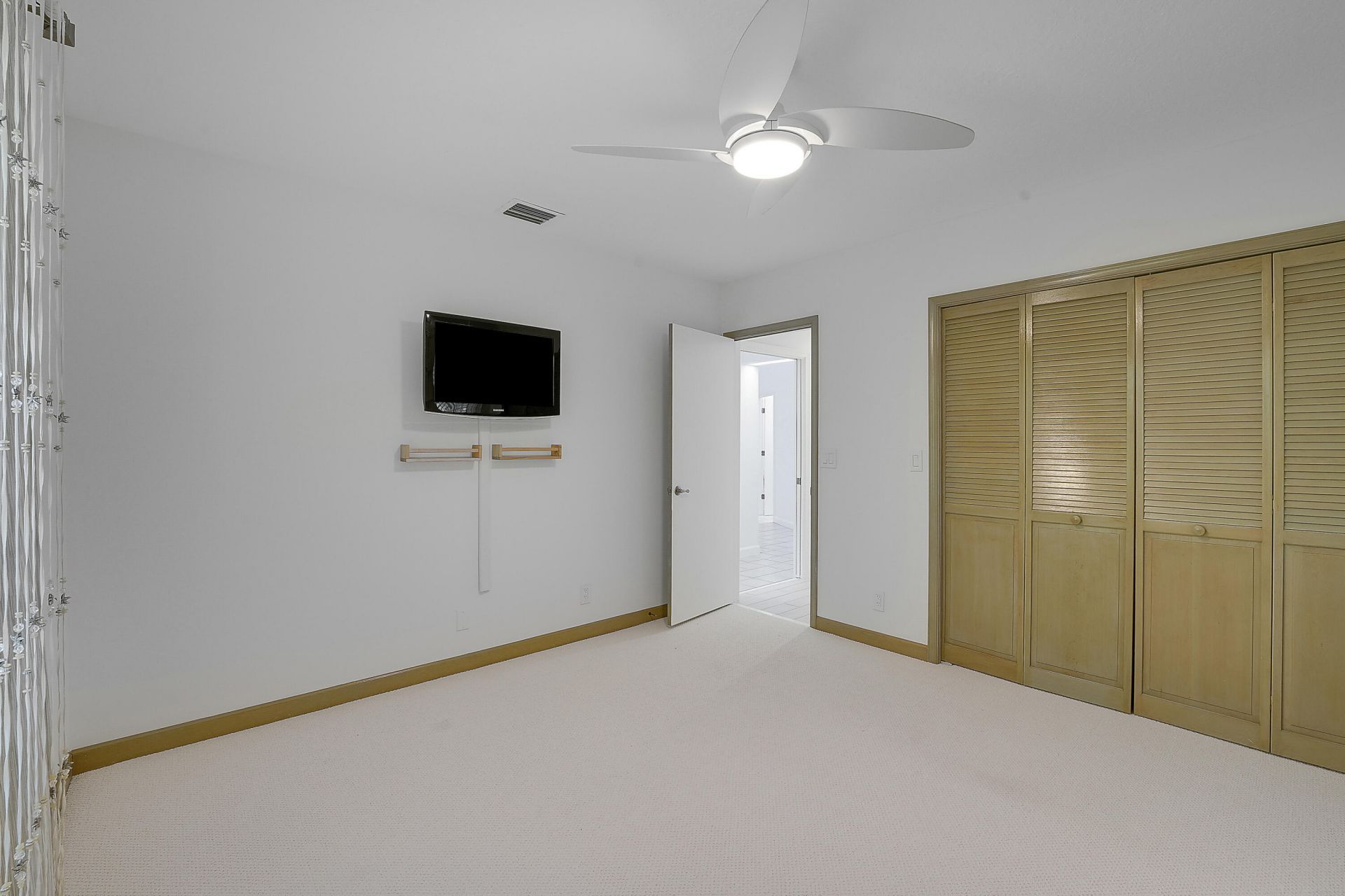 11 Alnwick Road, Palm Beach Gardens, FL 33418 Photo