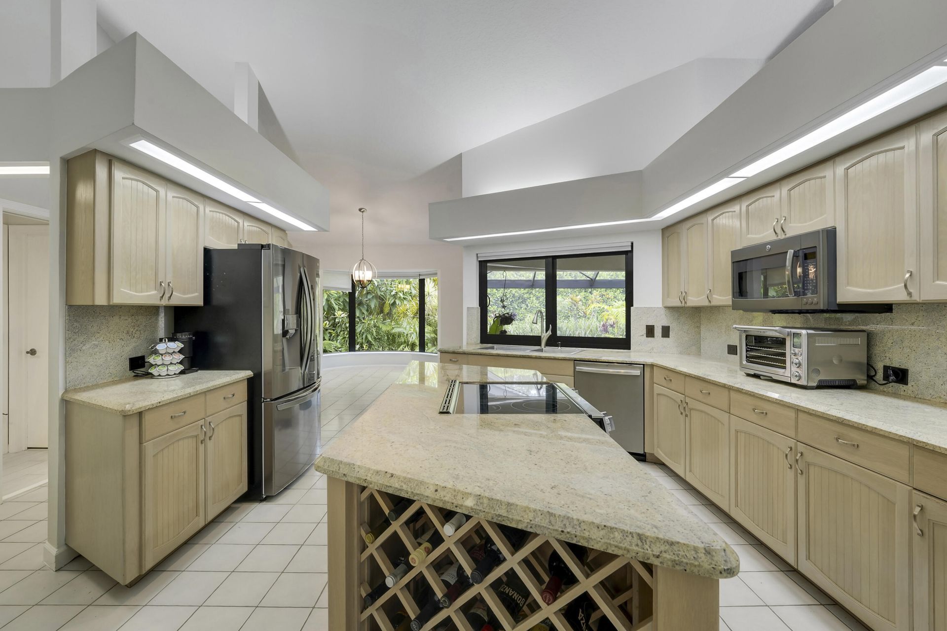 11 Alnwick Road, Palm Beach Gardens, FL 33418 Photo