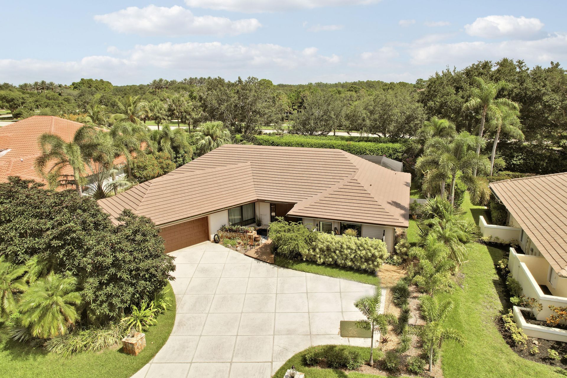 11 Alnwick Road, Palm Beach Gardens, FL 33418 Photo