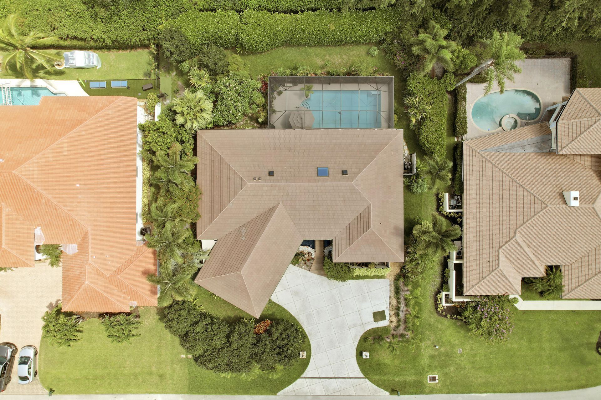 11 Alnwick Road, Palm Beach Gardens, FL 33418 Photo