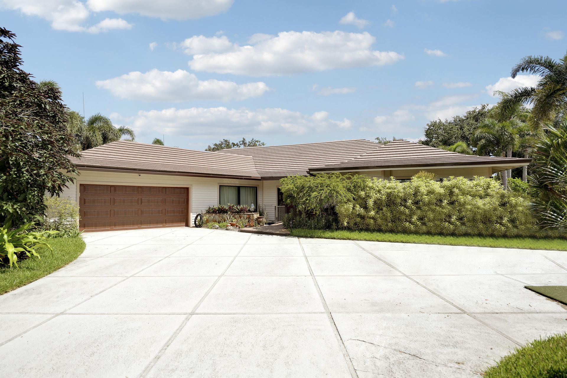 11 Alnwick Road, Palm Beach Gardens, FL 33418 Photo