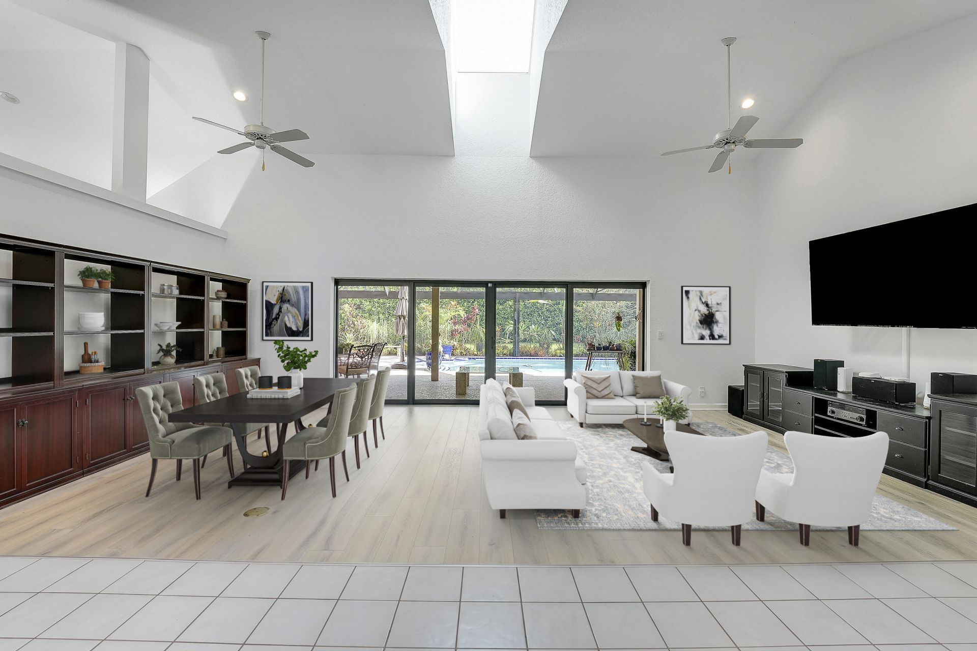 11 Alnwick Road, Palm Beach Gardens, FL 33418 Photo