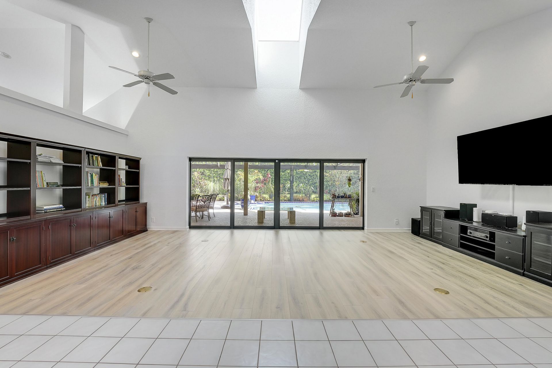 11 Alnwick Road, Palm Beach Gardens, FL 33418 Photo