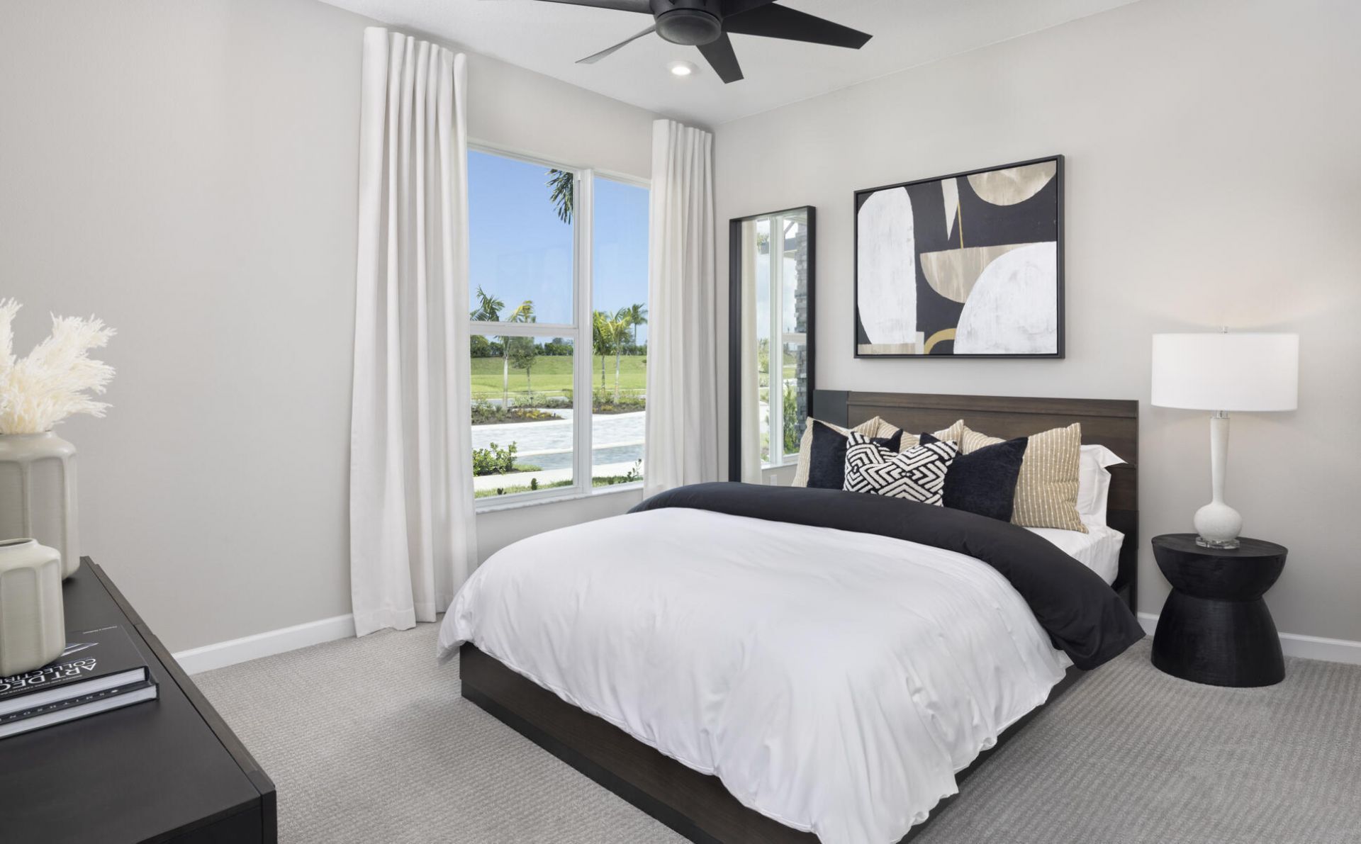 13366 SW Bally Drive, Port Saint Lucie, FL 34987 Photo
