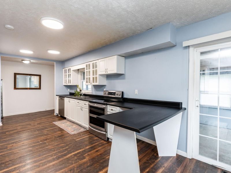 125 State Street, Falmouth, KY 41040 Photo 11