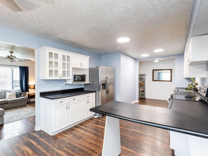 125 State Street, Falmouth, KY 41040 Photo 12