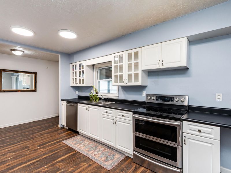 125 State Street, Falmouth, KY 41040 Photo 13