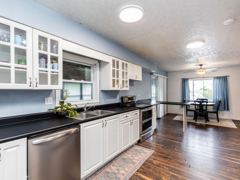 125 State Street, Falmouth, KY 41040 Photo 14