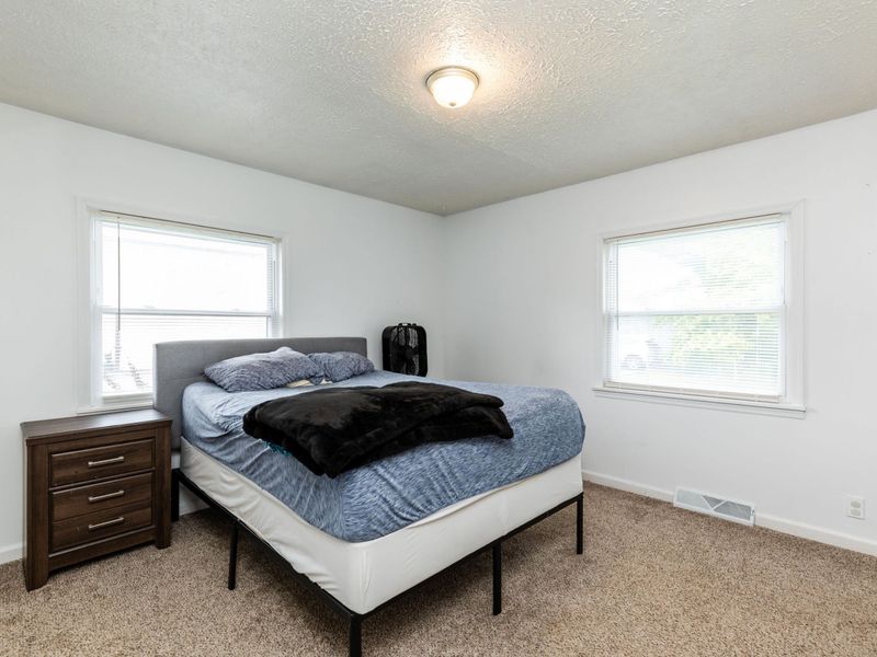 125 State Street, Falmouth, KY 41040 Photo 15