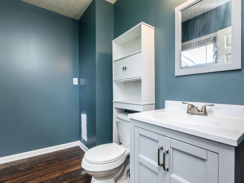 125 State Street, Falmouth, KY 41040 Photo 18