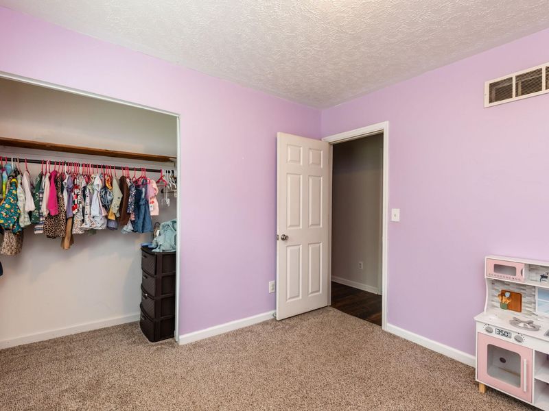 125 State Street, Falmouth, KY 41040 Photo 19