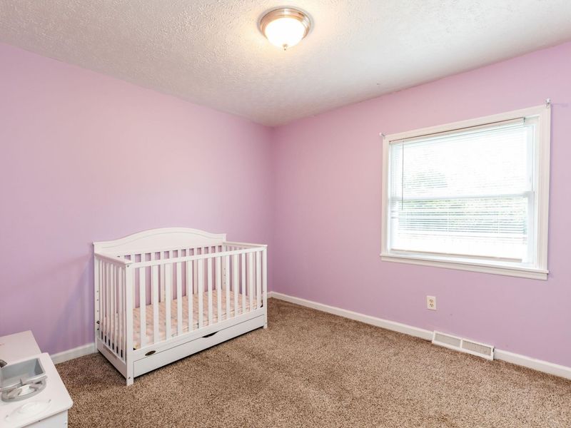 125 State Street, Falmouth, KY 41040 Photo 20