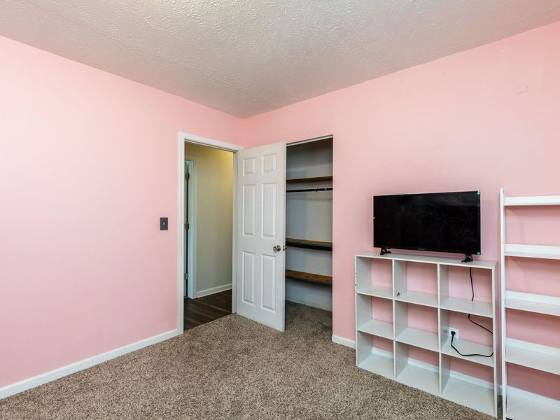 125 State Street, Falmouth, KY 41040 Photo 21