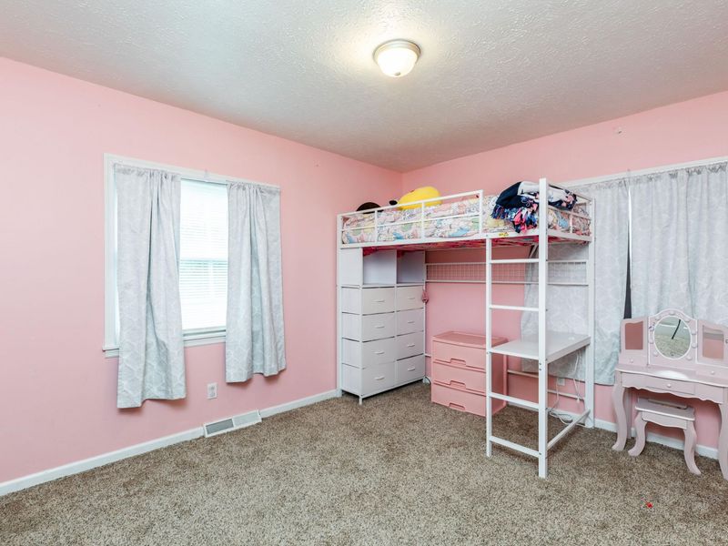 125 State Street, Falmouth, KY 41040 Photo 22