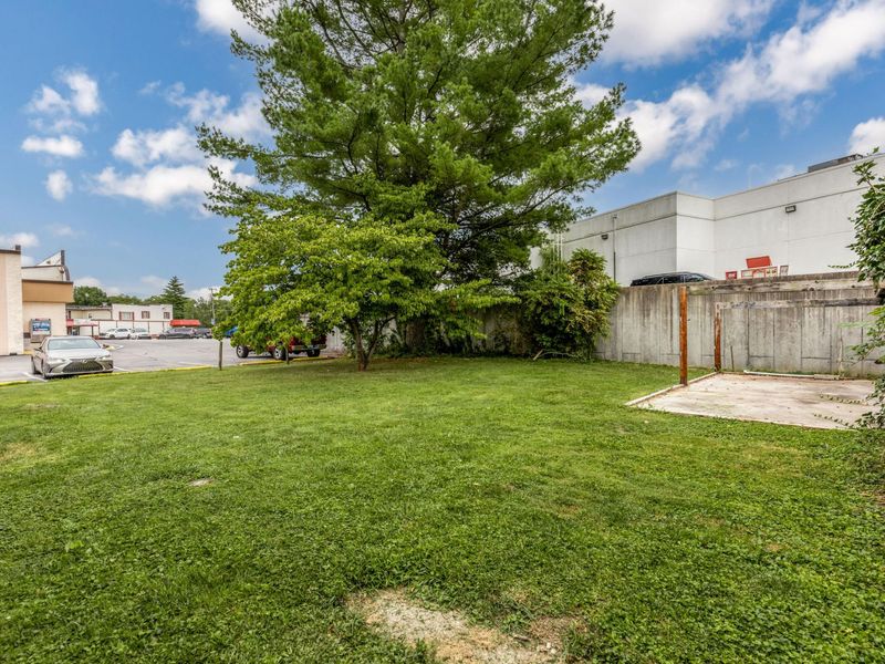 125 State Street, Falmouth, KY 41040 Photo 29