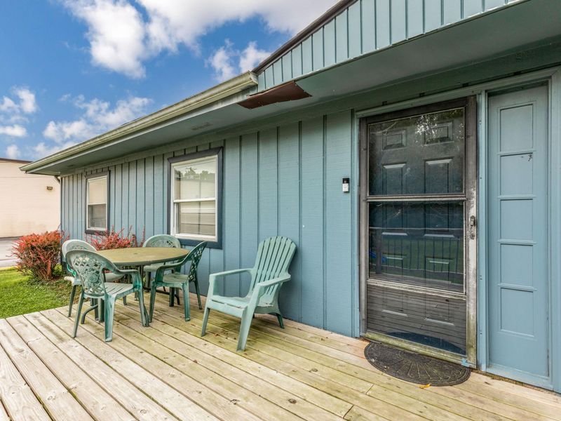125 State Street, Falmouth, KY 41040 Photo 3